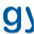 Gigya Alternatives