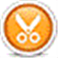 Gihosoft Free Video Cutter Alternatives