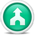 Gihosoft Free Video Joiner Alternatives