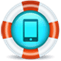 Gihosoft iphone Data Recovery Alternatives