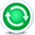 Gihosoft Mobile Transfer Alternatives