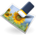 Gihosoft Photo Eraser Alternatives
