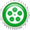 Gihosoft Total Video Converter Alternatives