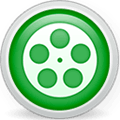 Gihosoft Video Converter Alternatives