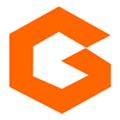 Gila Cms Alternatives