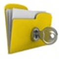 Gilisoft File Lock Pro Alternatives