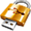 Gilisoft Usb Lock Alternatives