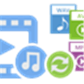 Gilisoft Video Converter Alternatives