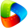 Gilisoft Video Editor Alternatives