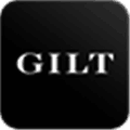 Gilt Alternatives