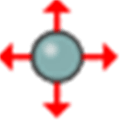 Gimespace Cam Control Alternatives