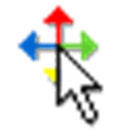 Gimespace Quickmenu Alternatives