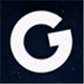 Gimlet Alternatives