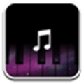 Gimme Some Tune Alternatives