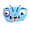 Gimmio Alternatives