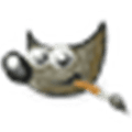 Gimp Painter Alternatives