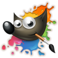 Gimp Alternatives