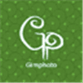 Gimphoto Alternatives