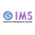 Gims Alternatives