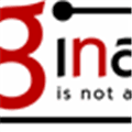 Ginac Alternatives