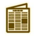 Ginger Rss Reader Alternatives