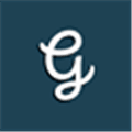 Gingerhq Alternatives