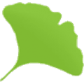 Gingko Alternatives