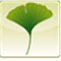 Ginkgo Cadx Alternatives