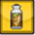 Ginseng Alternatives