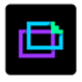 Giphy Capture Alternatives