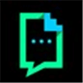 Giphy Keys Alternatives