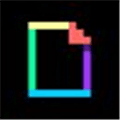 Giphy Alternatives