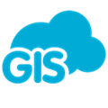 Gis Cloud Alternatives
