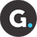 Gist Alternatives