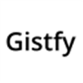 Gistfy Alternatives