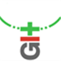 Git Annex Alternatives