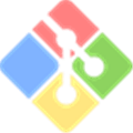 Git Bash Alternatives