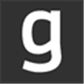 Git Legal Alternatives