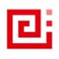 Git Osc Alternatives
