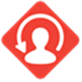 Git Rewrite Author Alternatives