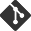 Git Webui Alternatives