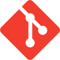 Git Alternatives