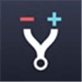Git2go Alternatives