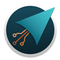 Gitahead Scitools  Alternatives