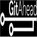 Gitahead Alternatives