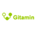 Gitamin Alternatives