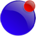 Gitatomic Alternatives
