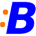 Gitblit Alternatives