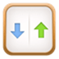 Gitbox Alternatives