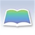 Gitden Reader Alternatives